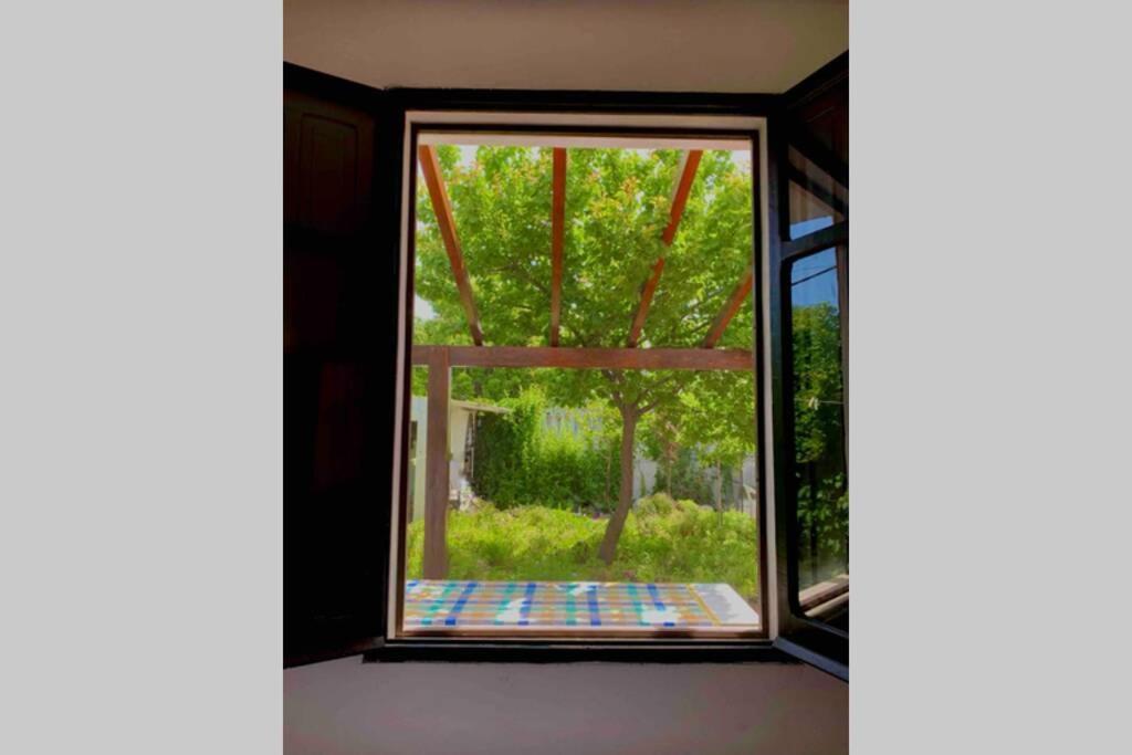 Villa Casa Tranquilla A Pochissimi Passi Dal Mare à Sant'Andrea  Extérieur photo