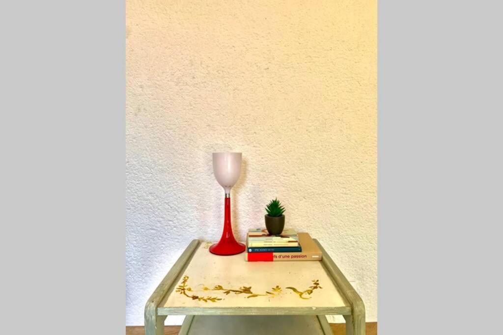 Villa Casa Tranquilla A Pochissimi Passi Dal Mare à Sant'Andrea  Extérieur photo